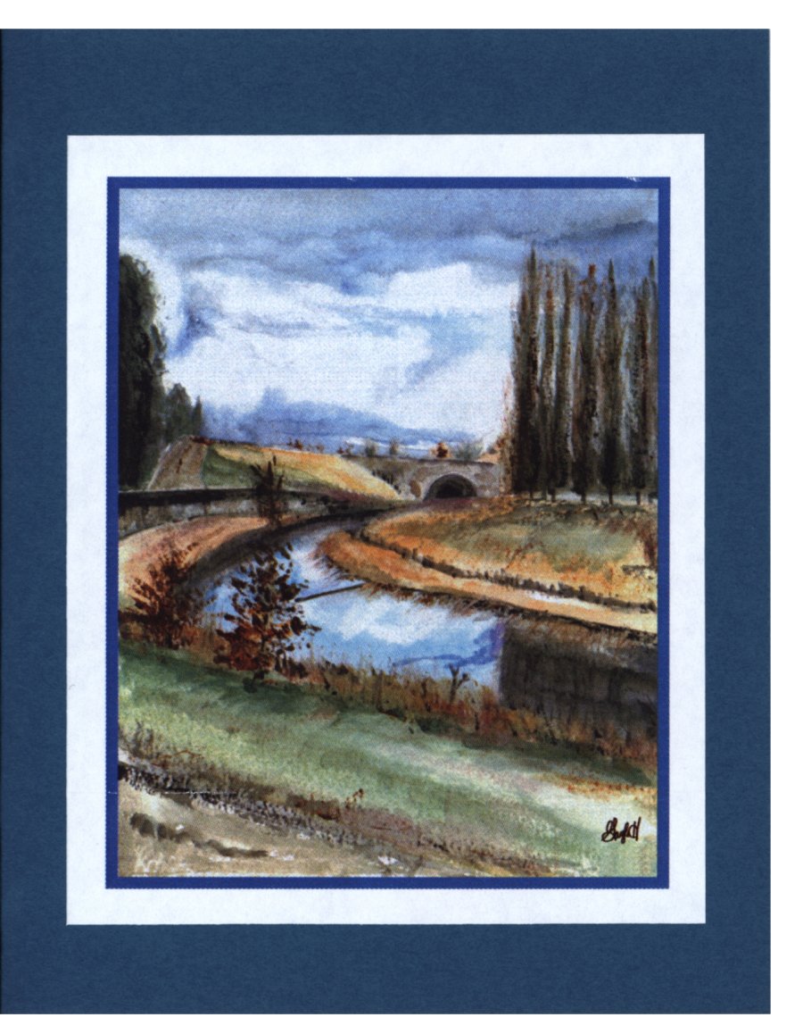 To Order this card Click 'Add to Cart' Button