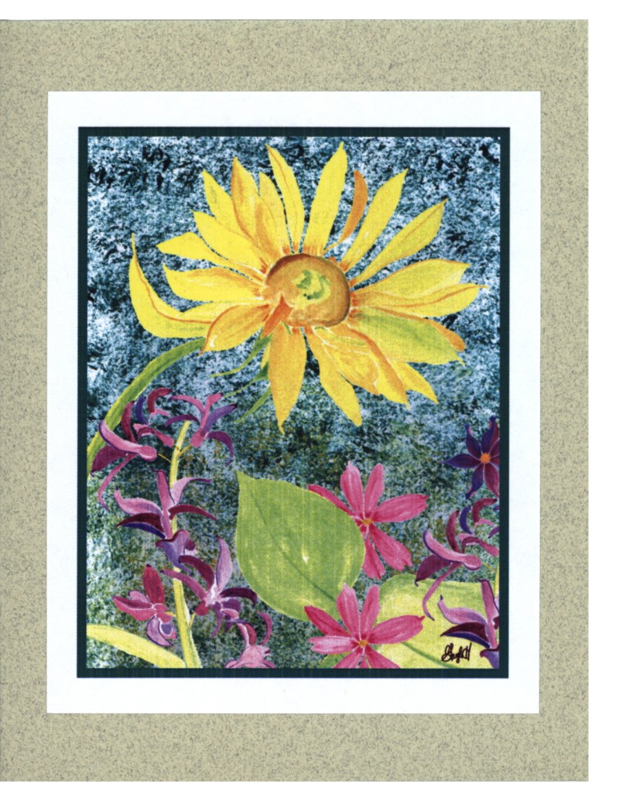 To Order this card Click 'Add to Cart' Button