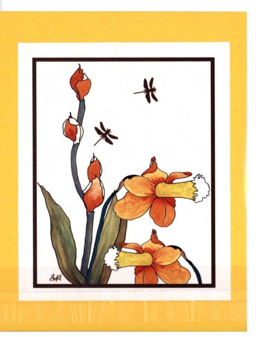 To Order this card Click 'Add to Cart' Button