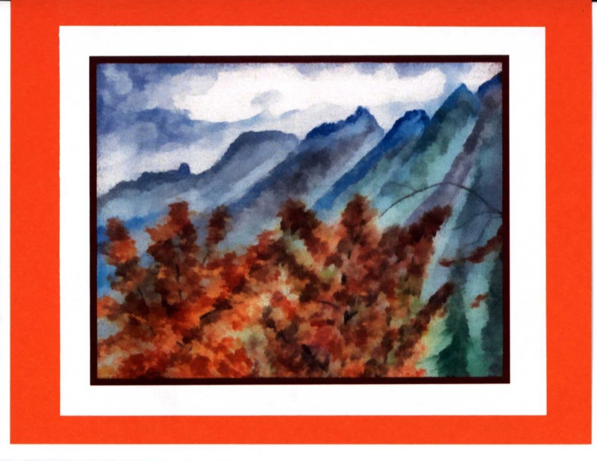 To Order this card Click 'Add to Cart' Button