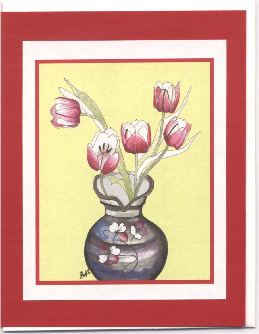 To Order this card Click 'Add to Cart' Button