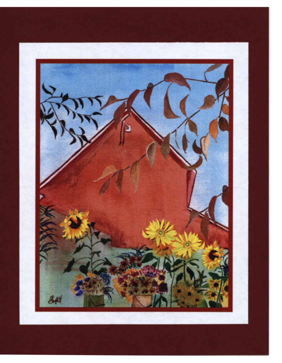 To Order this card Click 'Add to Cart' Button