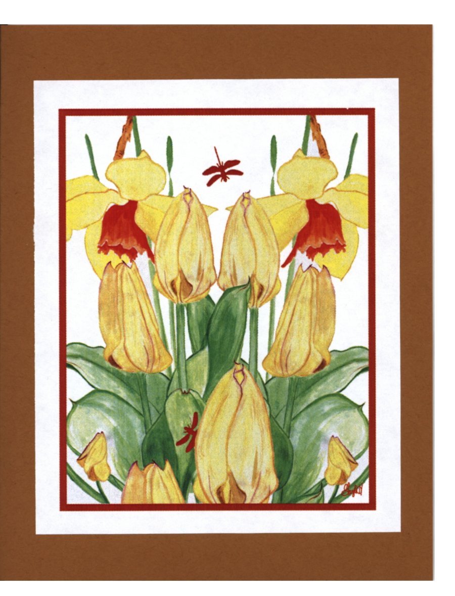 To Order this card Click 'Add to Cart' Button