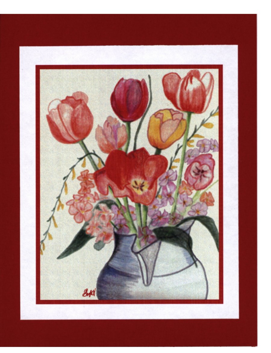 To Order this card Click 'Add to Cart' Button