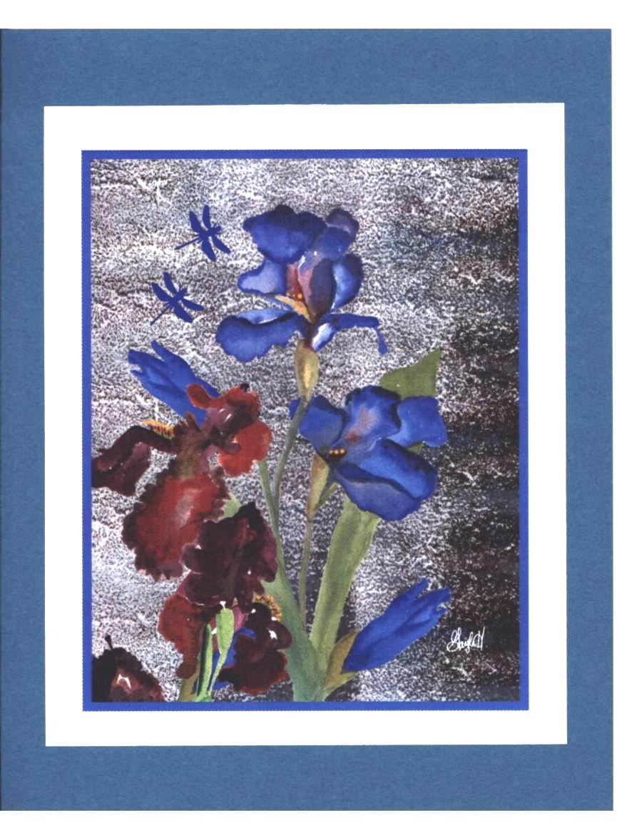 To Order this card Click 'Add to Cart' Button