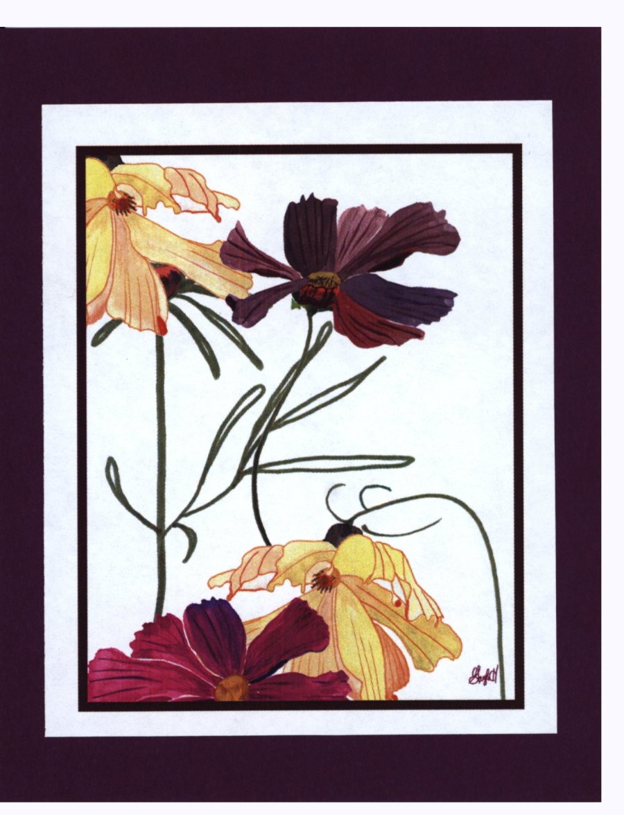 To Order this card Click 'Add to Cart' Button