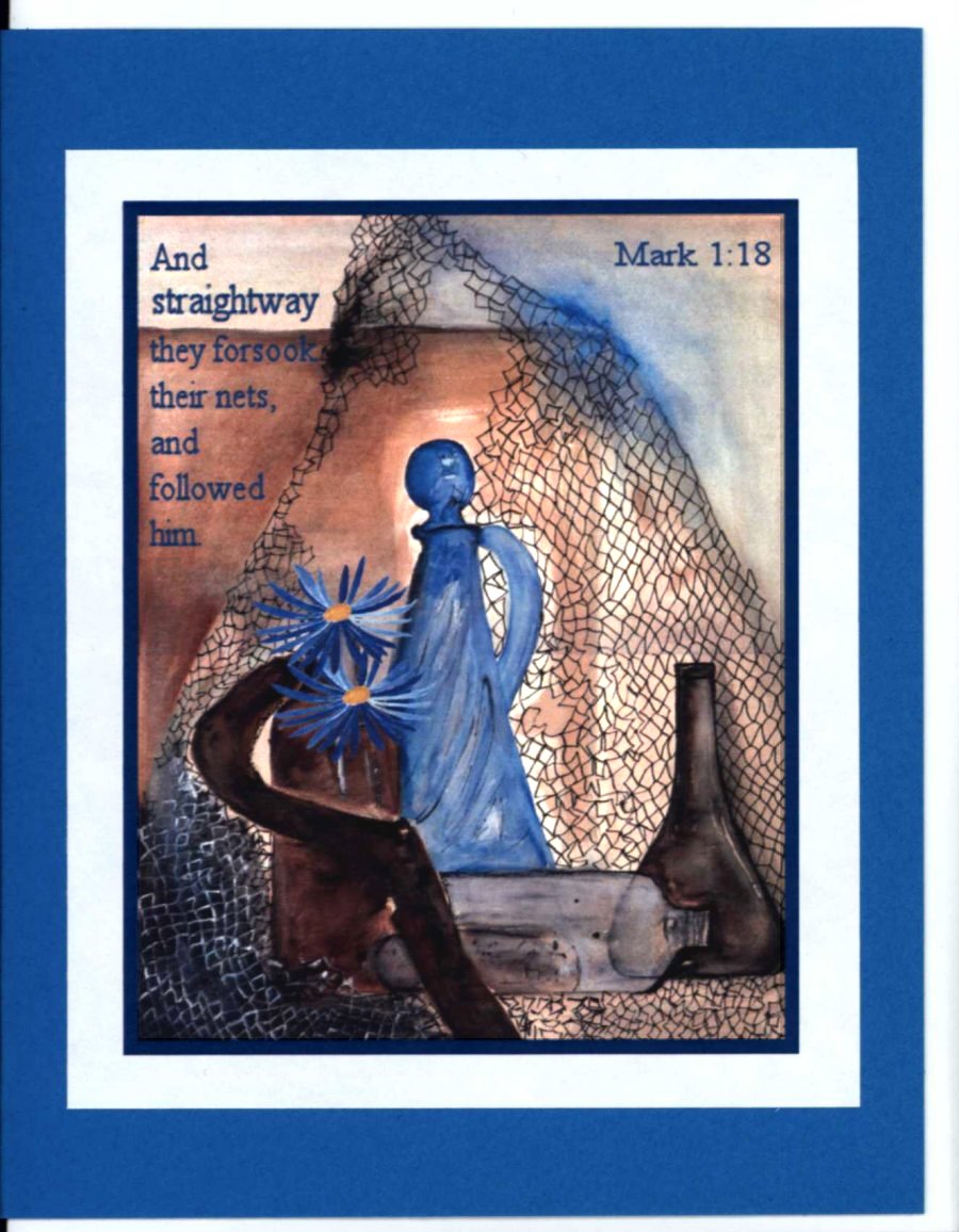 To Order this card Click 'Add to Cart' Button