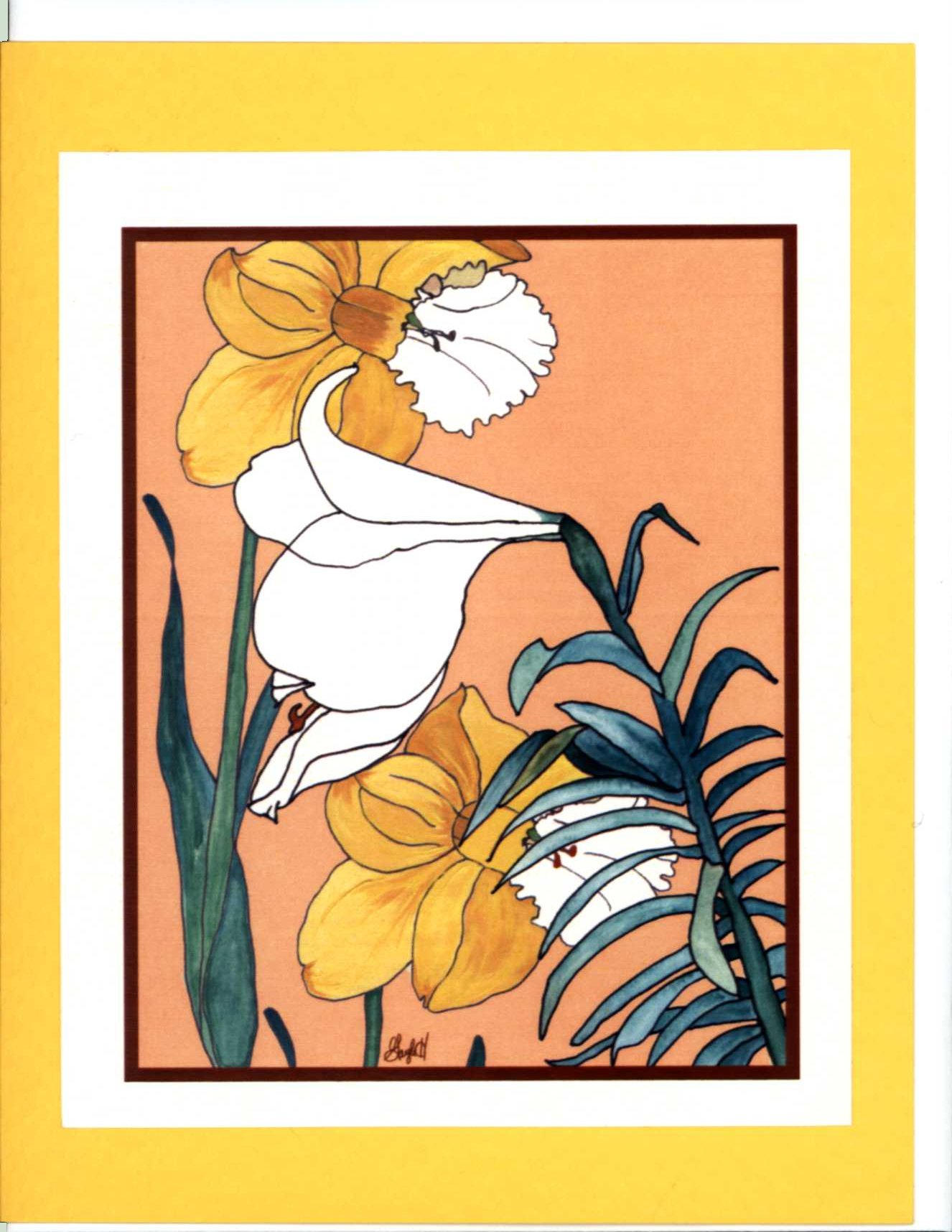 To Order this card Click 'Add to Cart' Button