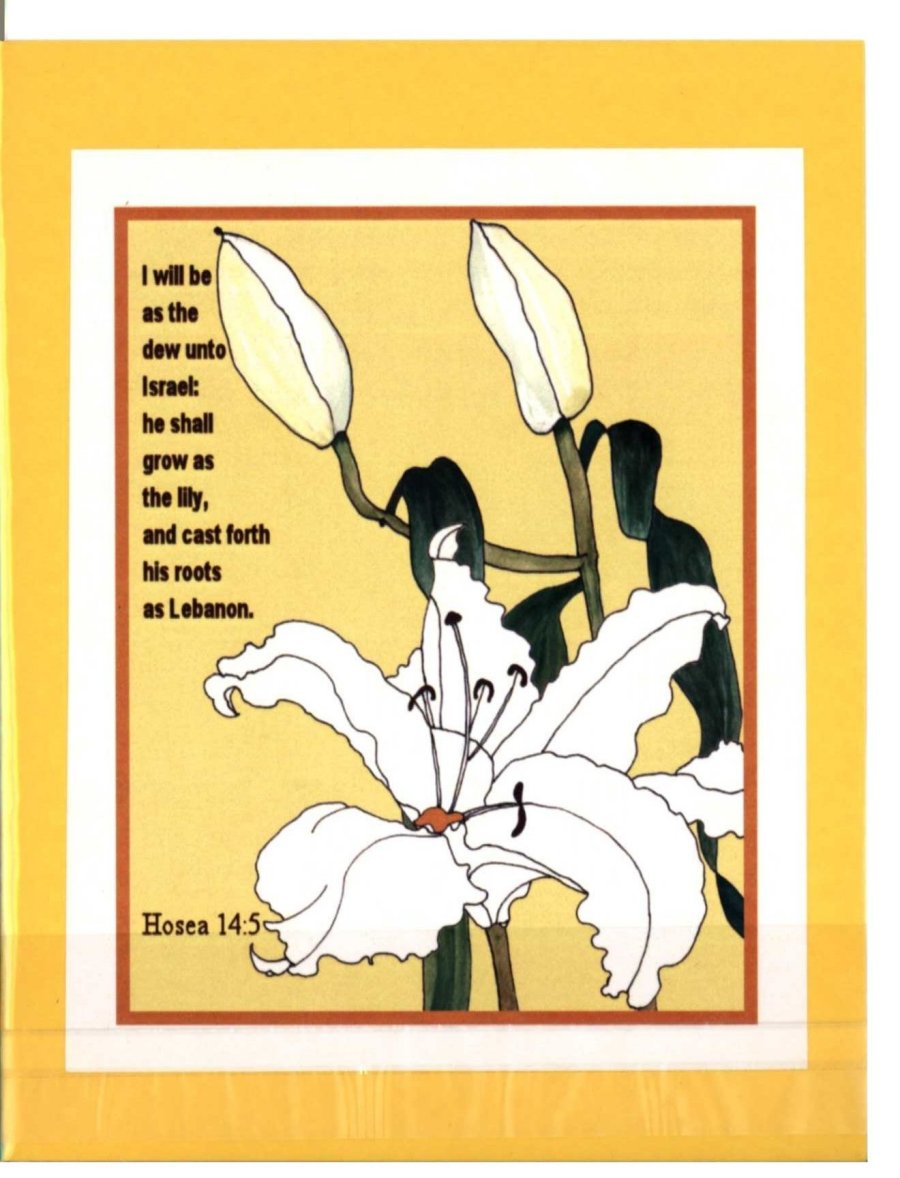 To Order this card Click 'Add to Cart' Button