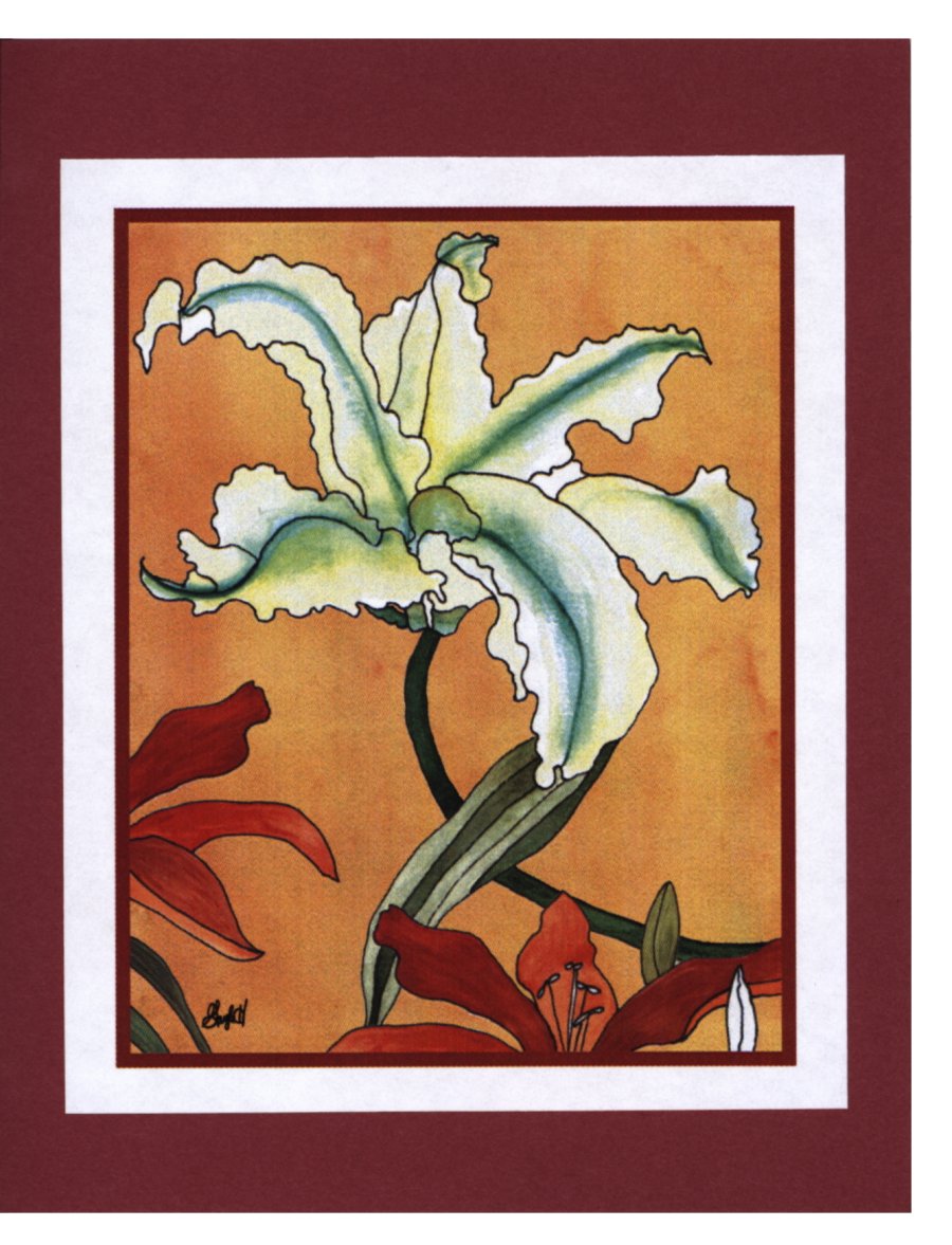 To Order this card Click 'Add to Cart' Button