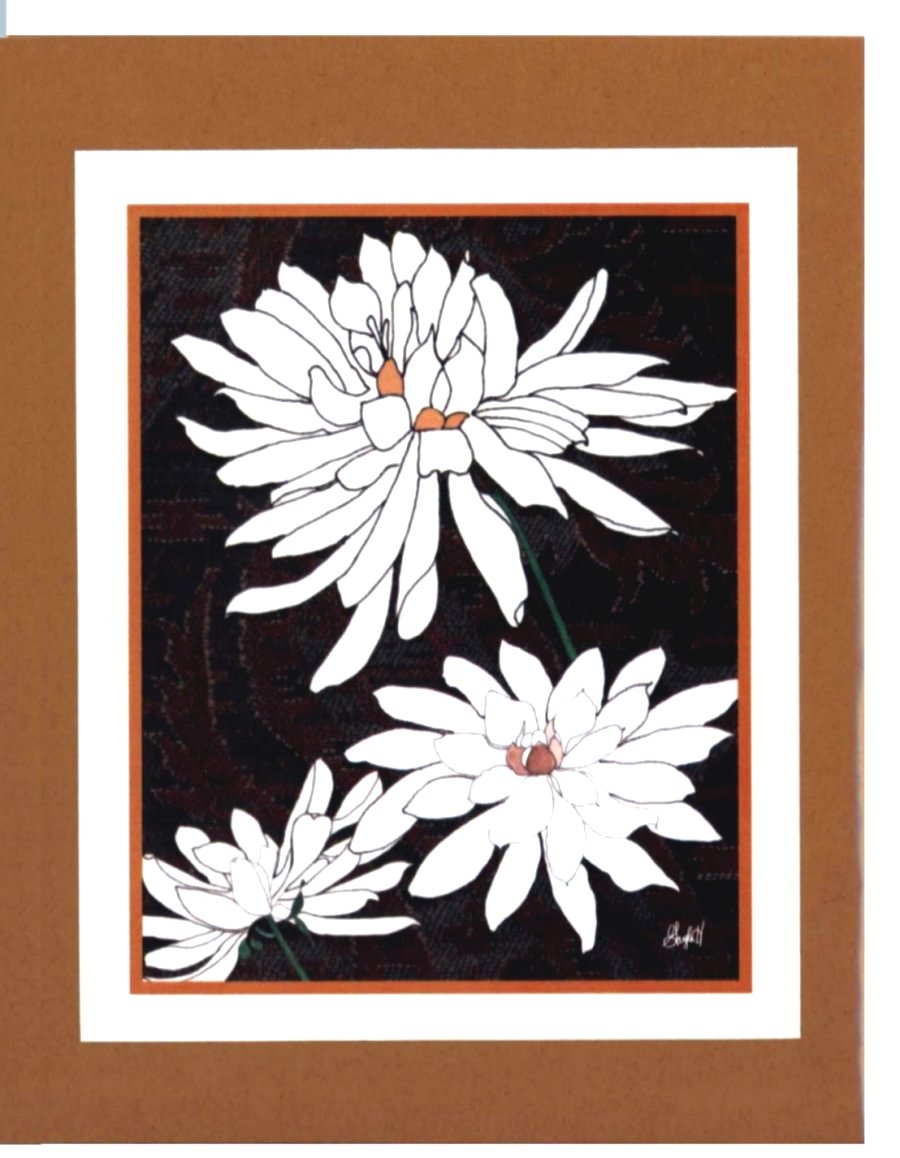 To Order this card Click 'Add to Cart' Button