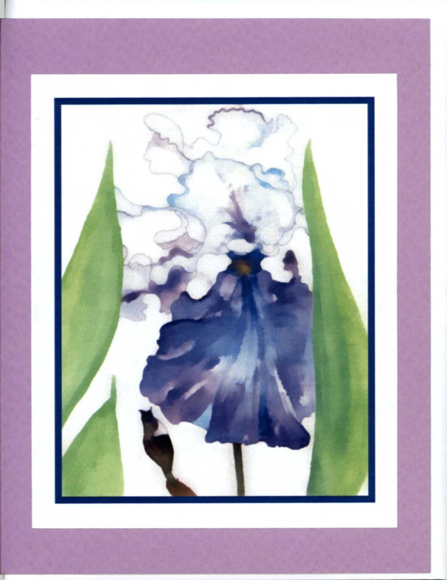 To Order this card Click 'Add to Cart' Button