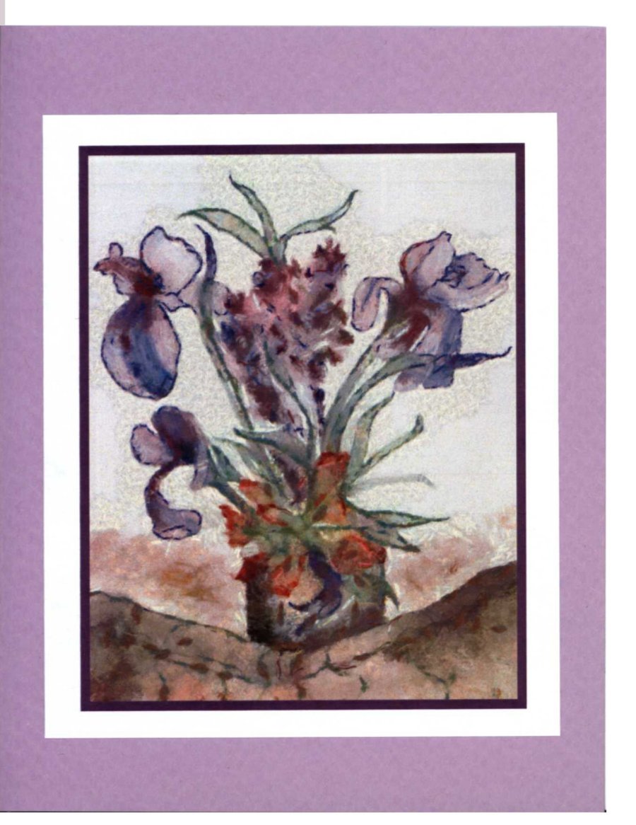 To Order this card Click 'Add to Cart' Button