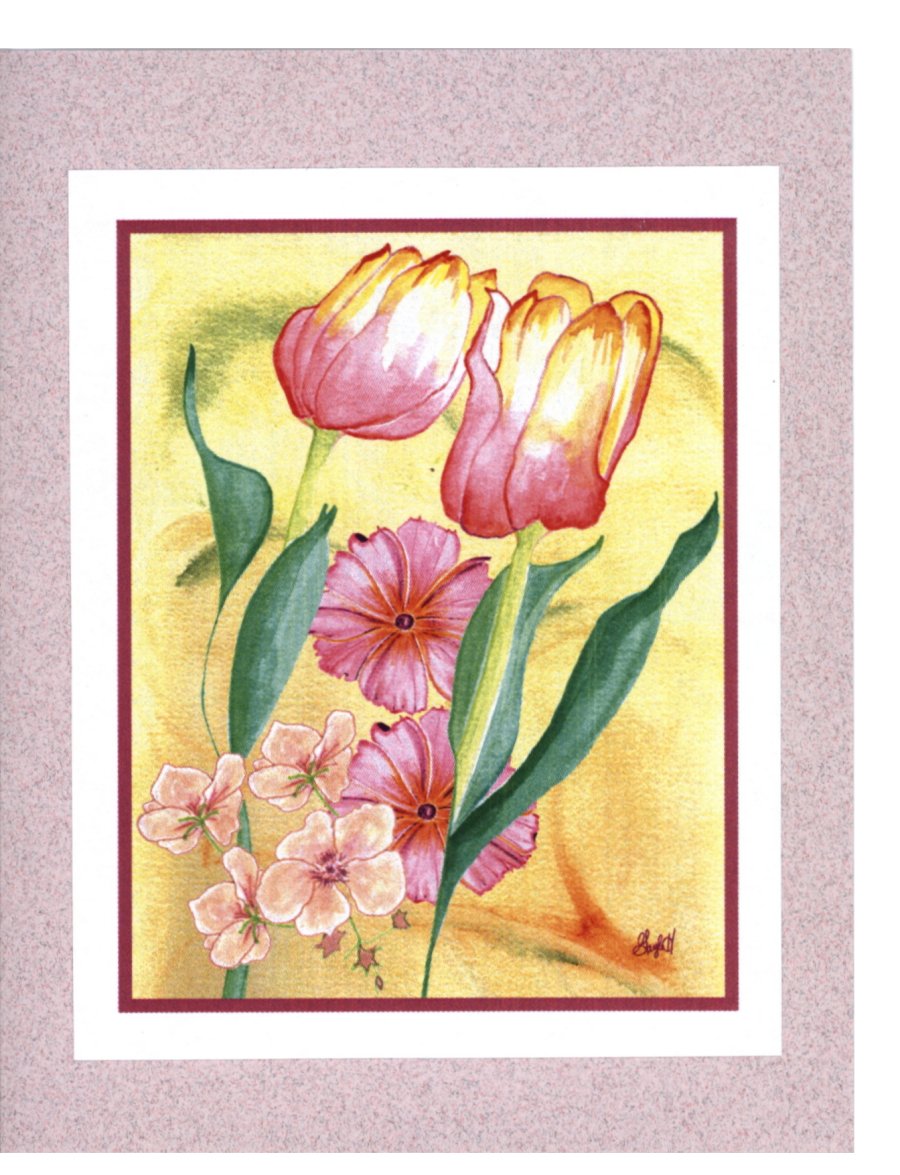 To Order this card Click 'Add to Cart' Button