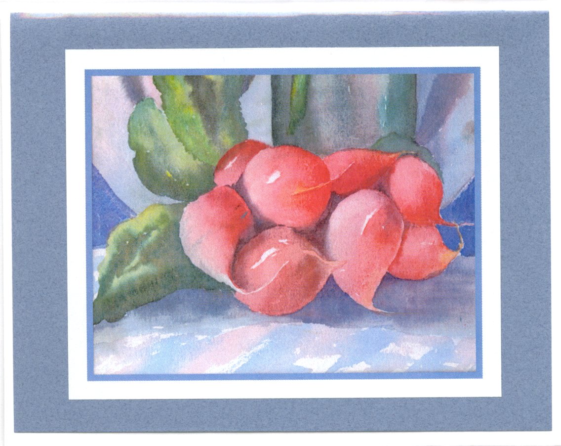 To Order this card Click 'Add to Cart' Button