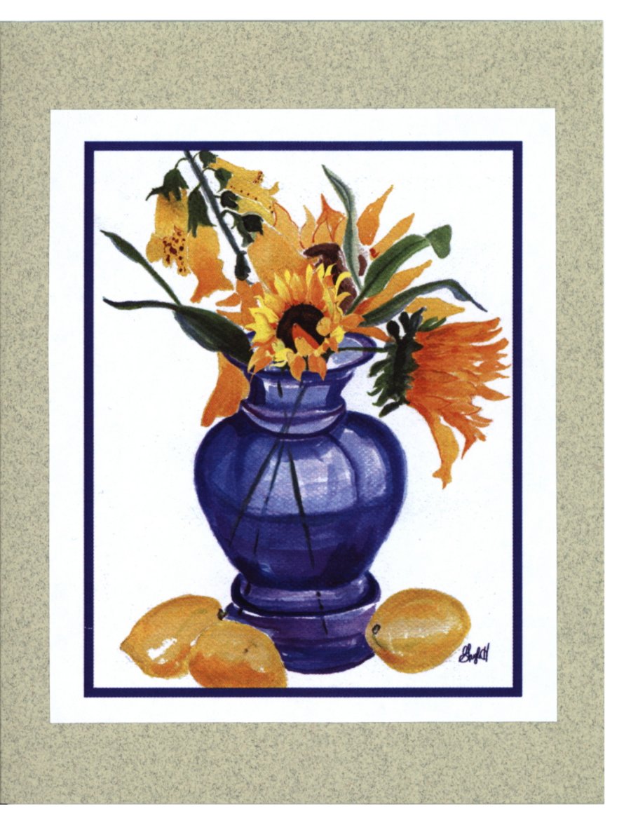 To Order this card Click 'Add to Cart' Button