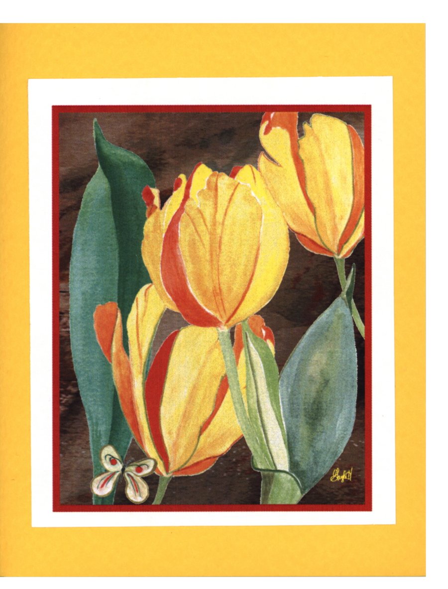 To Order this card Click 'Add to Cart' Button