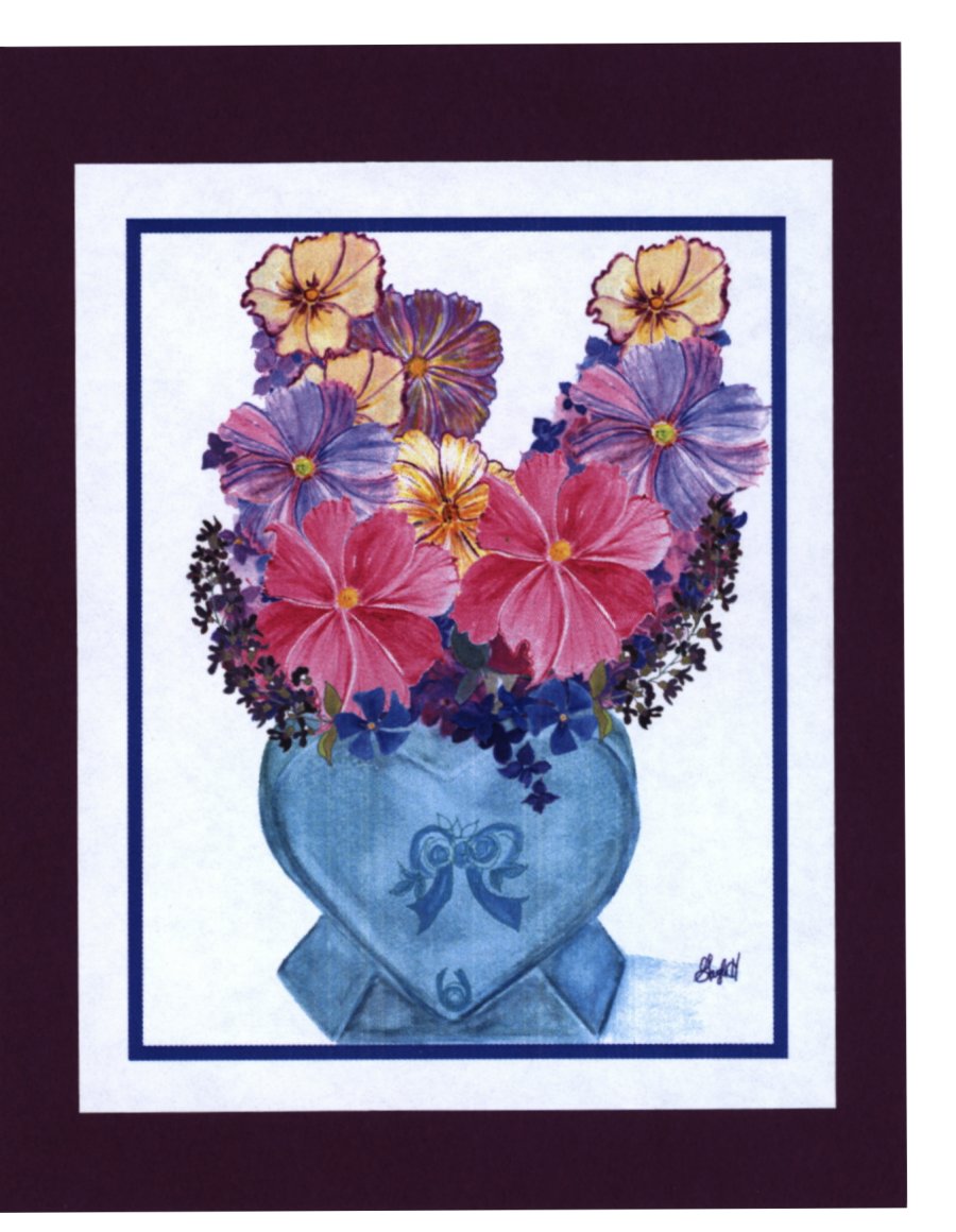 To Order this card Click 'Add to Cart' Button