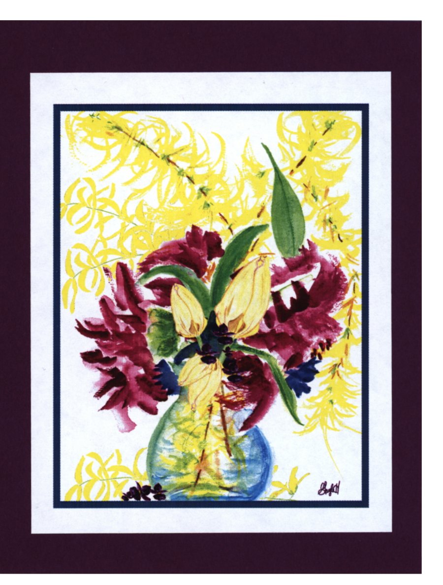 To Order this card Click 'Add to Cart' Button