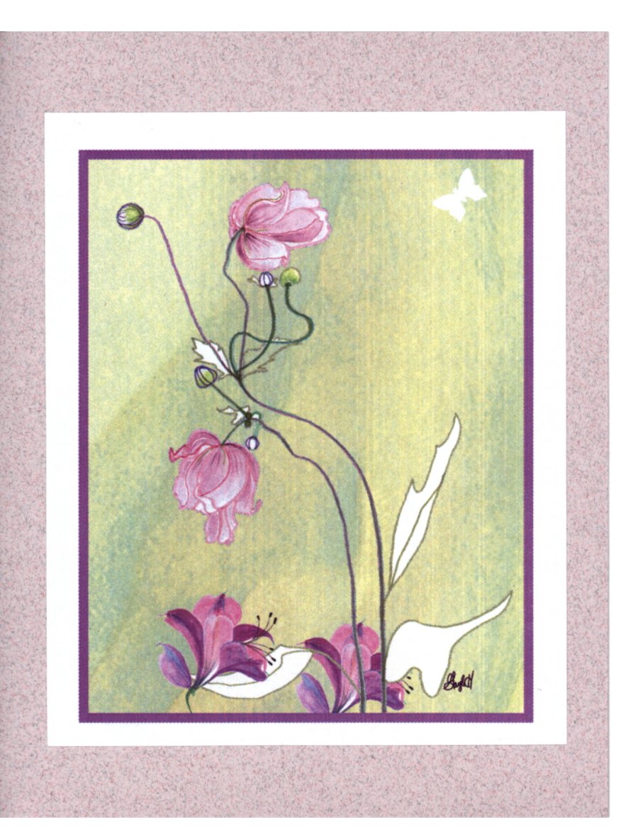 To Order this card Click 'Add to Cart' Button