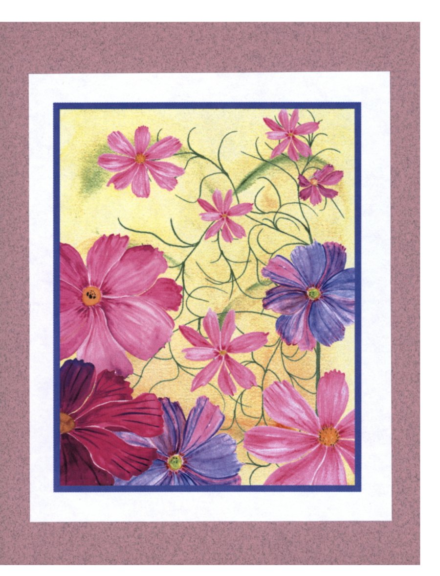 To Order this card Click 'Add to Cart' Button