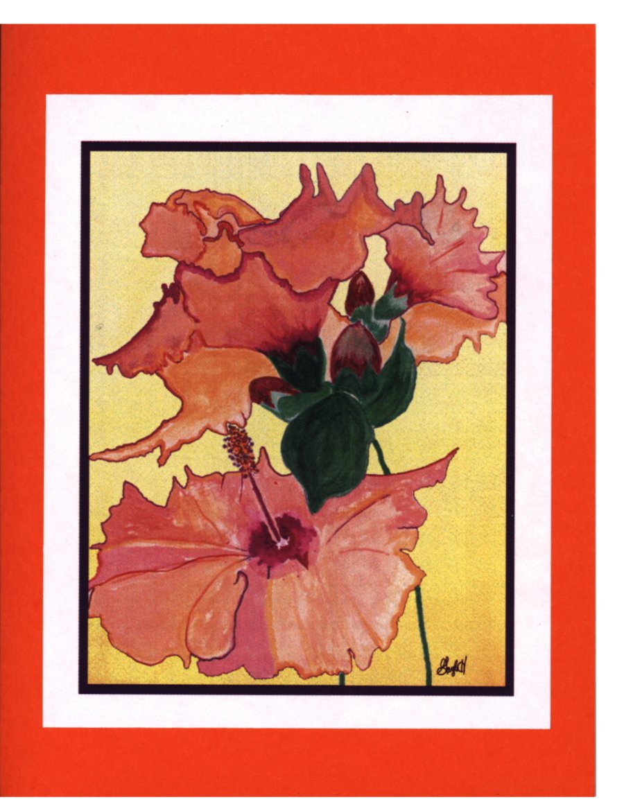 To Order this card Click 'Add to Cart' Button