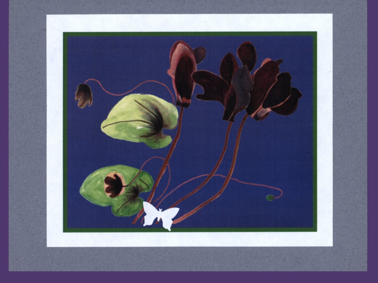 To Order this card Click 'Add to Cart' Button