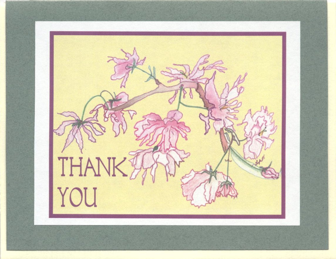 To Order this card Click 'Add to Cart' Button
