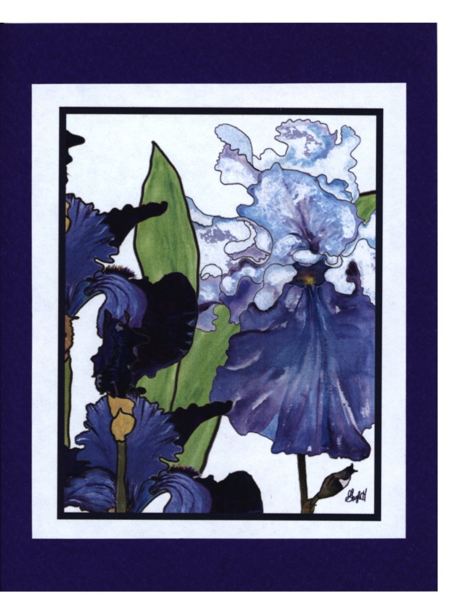 To Order this card Click 'Add to Cart' Button