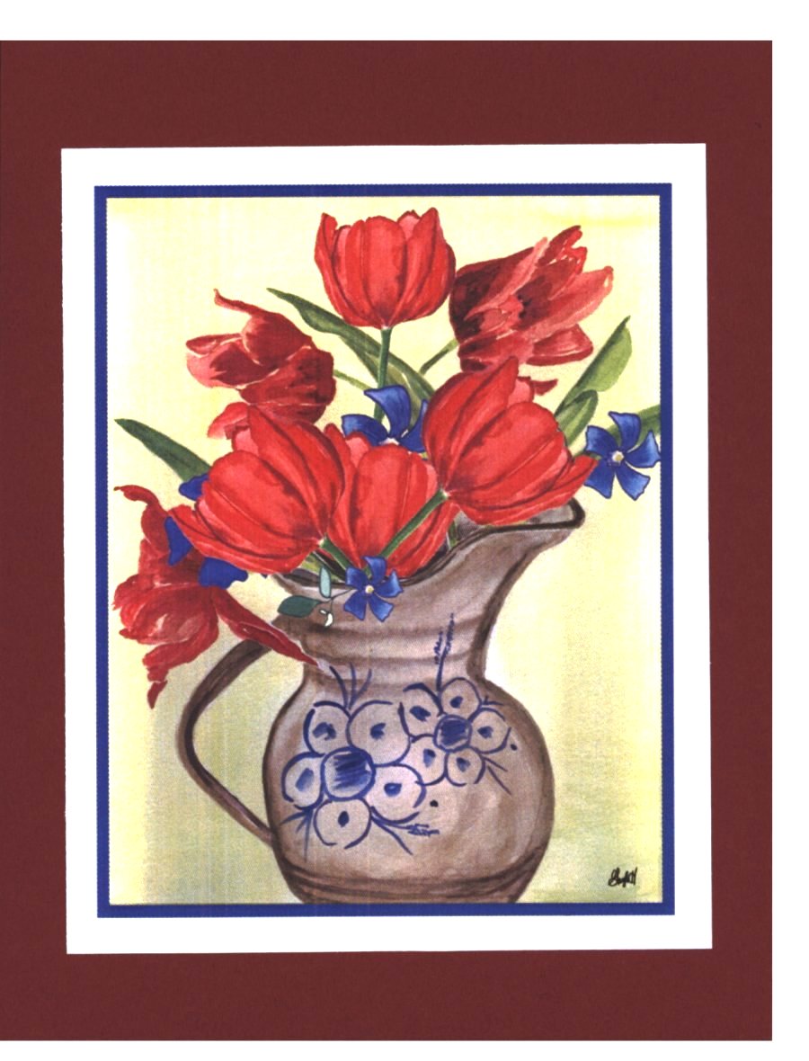 To Order this card Click 'Add to Cart' Button