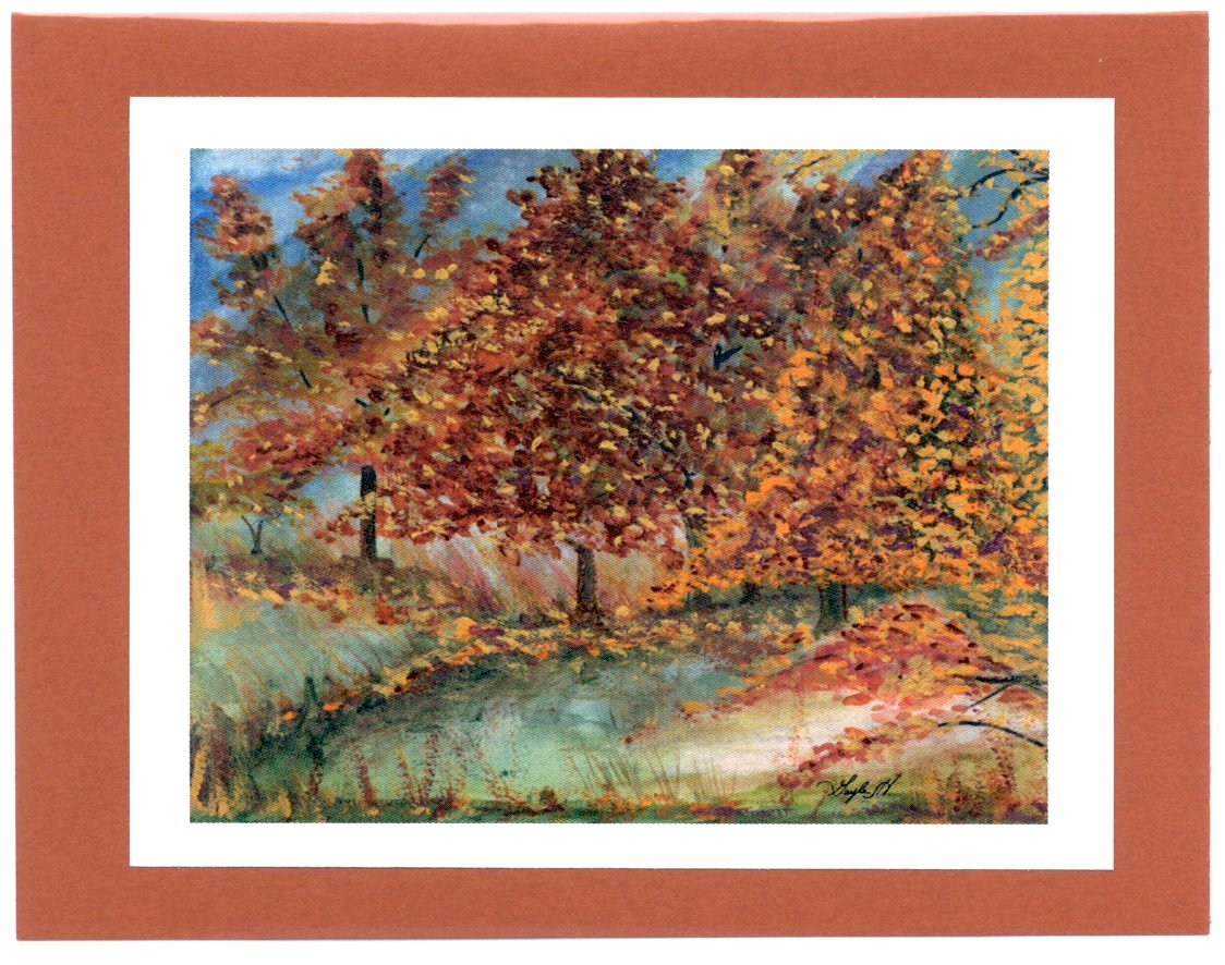 To Order this card Click 'Add to Cart' Button