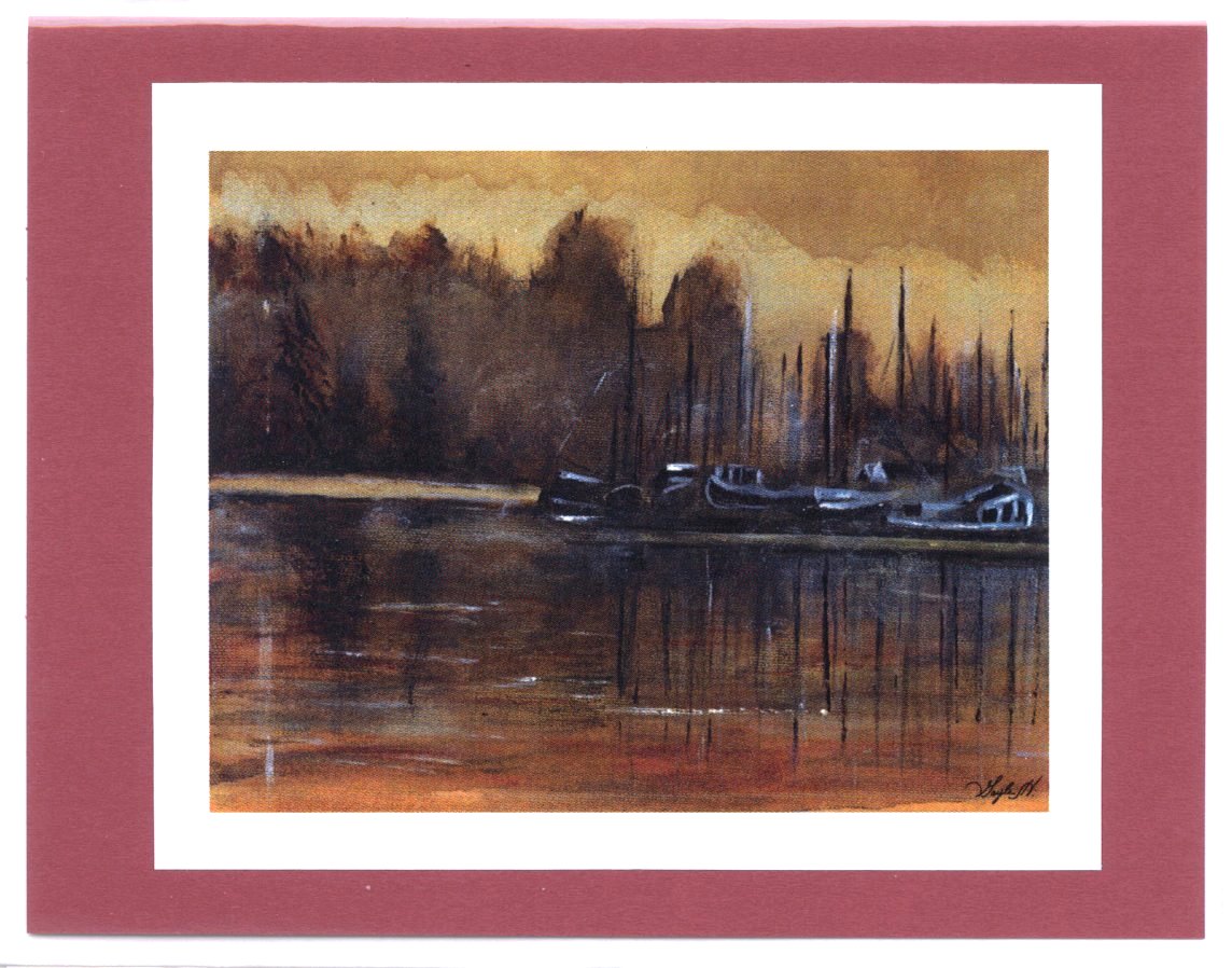 To Order this card Click 'Add to Cart' Button