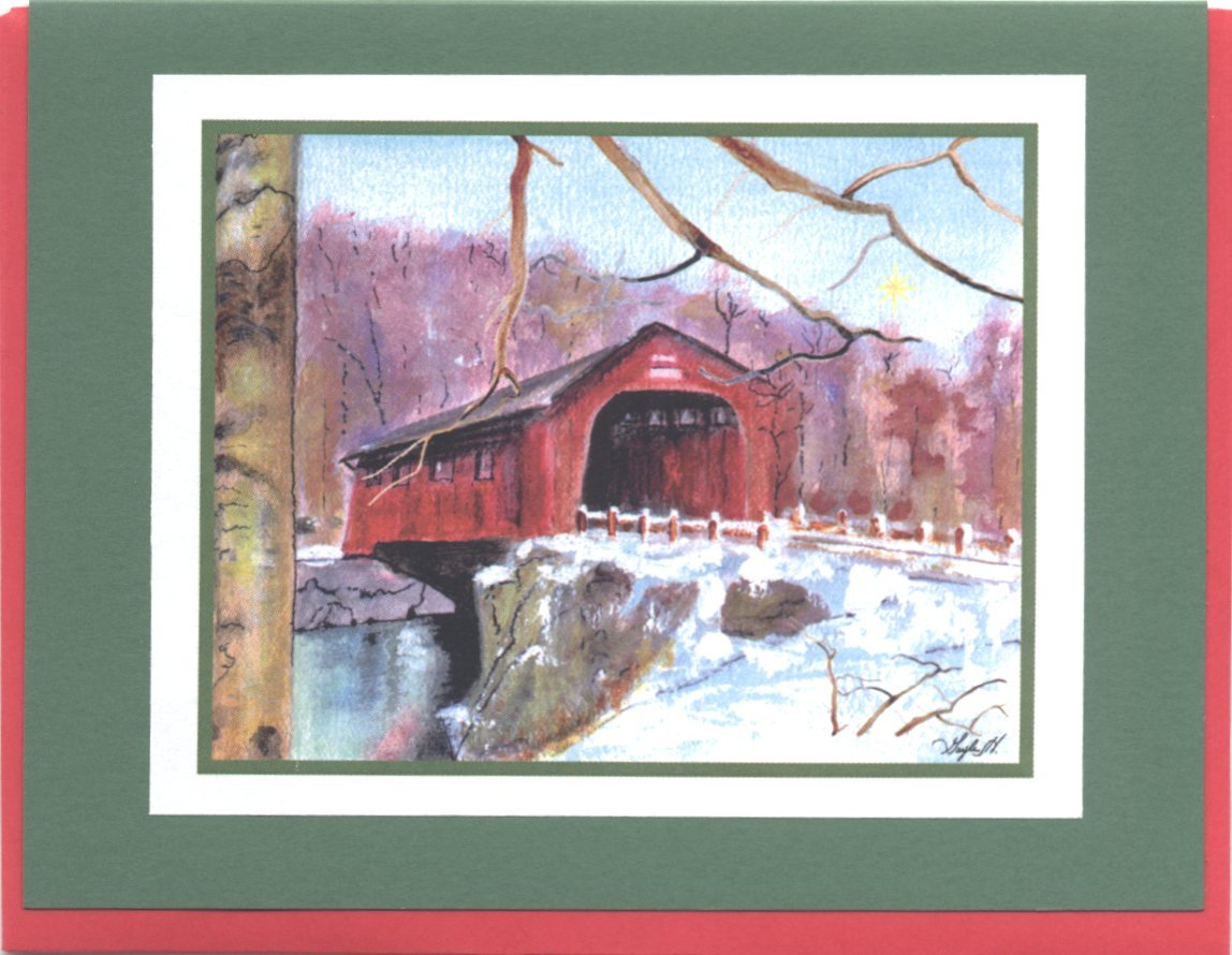 To Order this card Click 'Add to Cart' Button