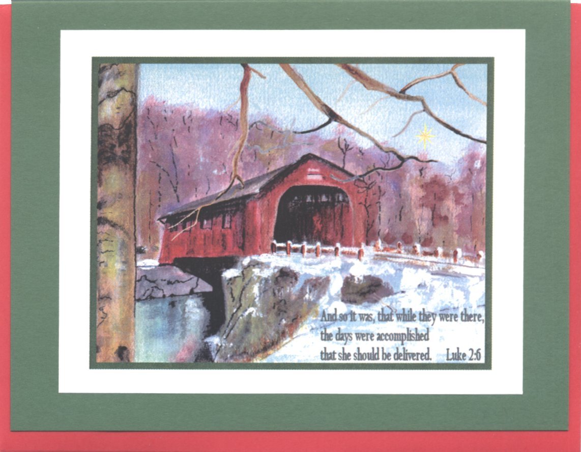 To Order this card Click 'Add to Cart' Button