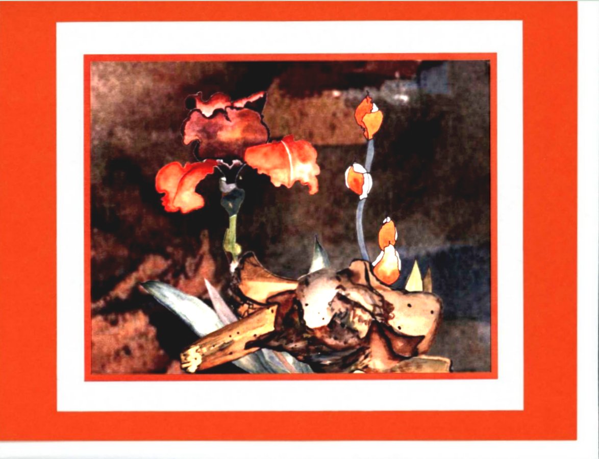 To Order this card Click 'Add to Cart' Button