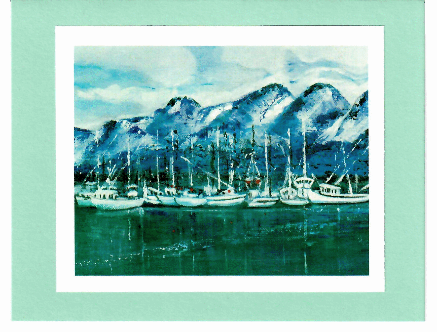 To Order this card Click 'Add to Cart' Button