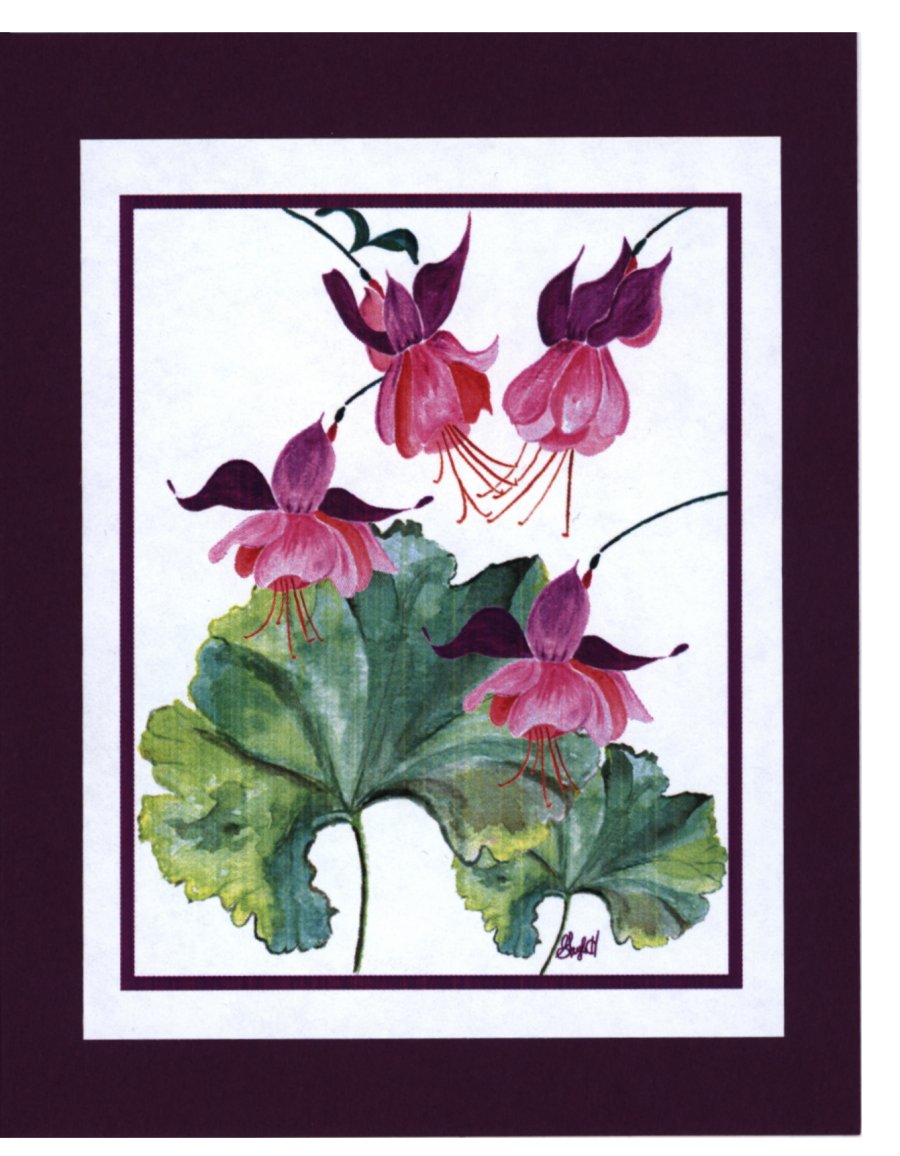 To Order this card Click 'Add to Cart' Button