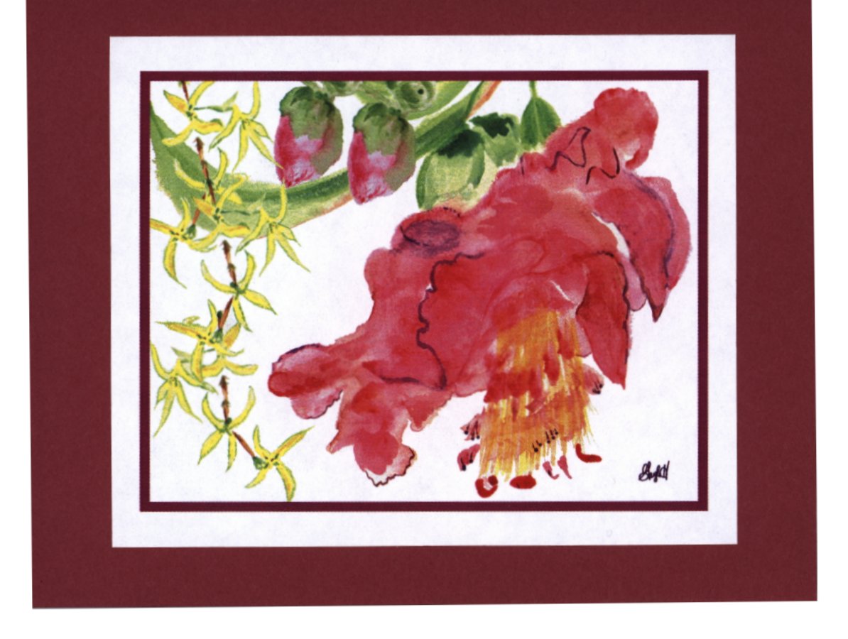 To Order this card Click 'Add to Cart' Button