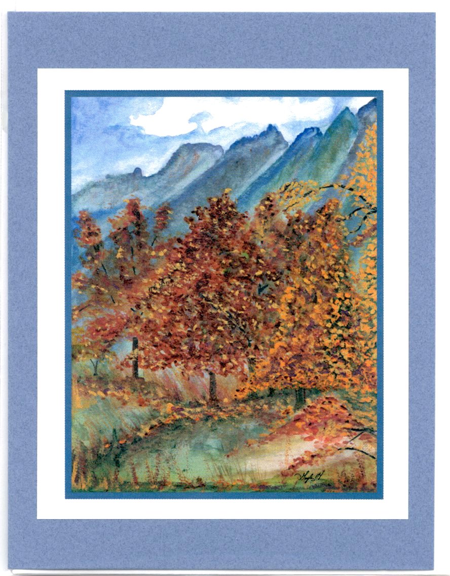 To Order this card Click 'Add to Cart' Button