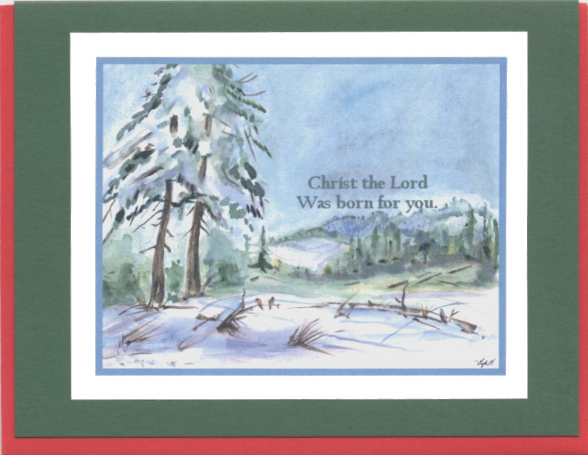 To Order this card Click 'Add to Cart' Button