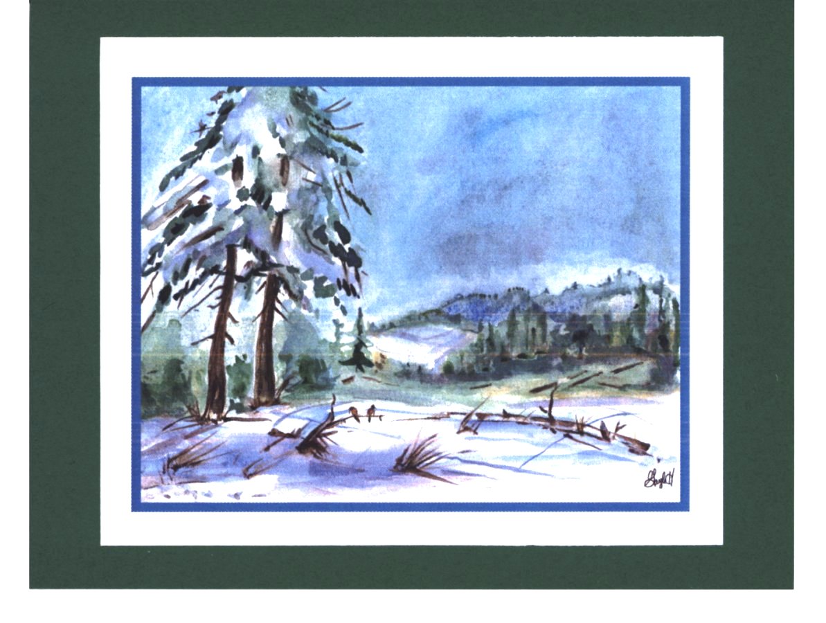 To Order this card Click 'Add to Cart' Button