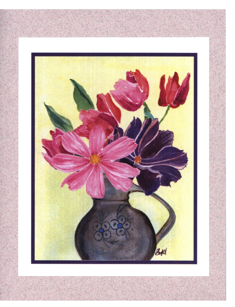 To Order this card Click 'Add to Cart' Button