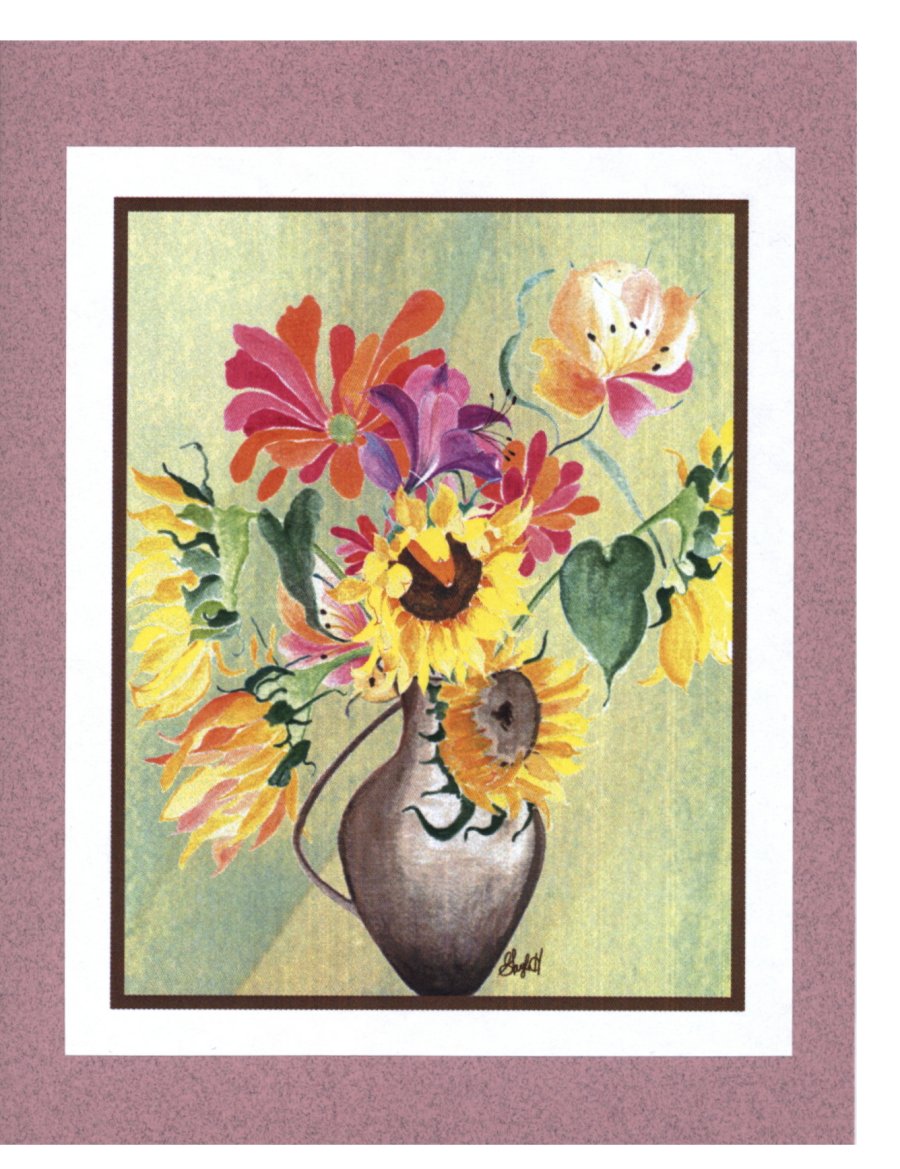 To Order this card Click 'Add to Cart' Button