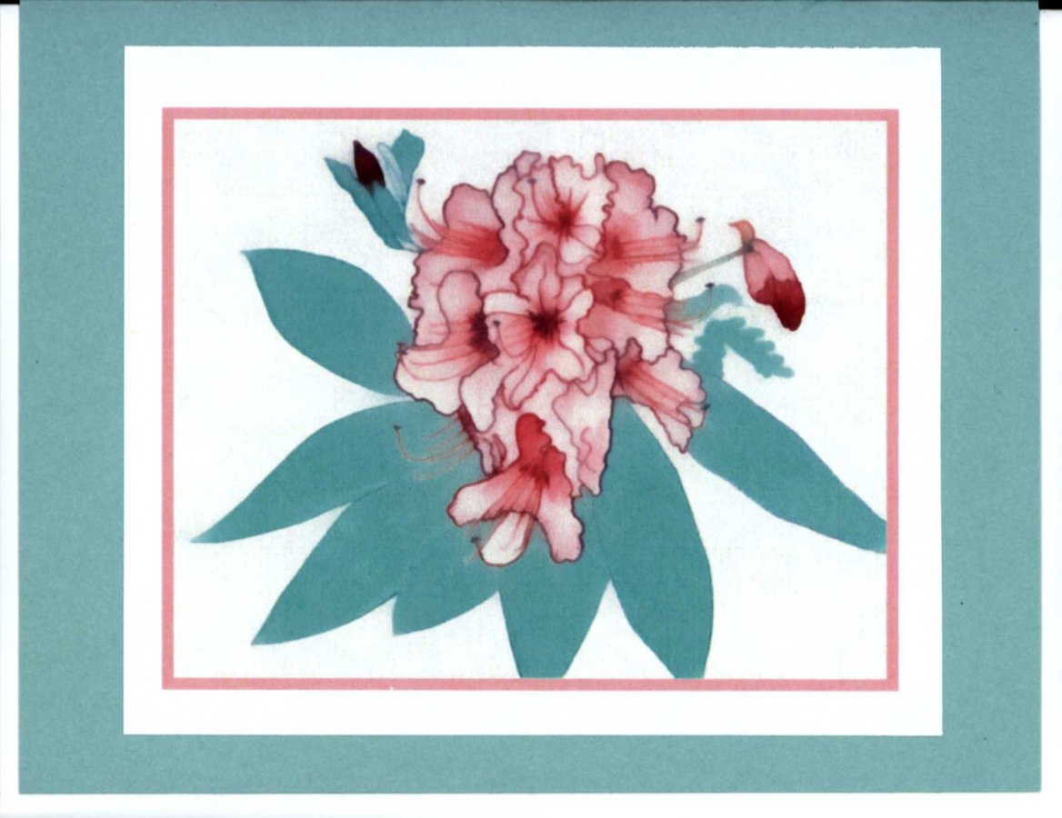 To Order this card Click 'Add to Cart' Button