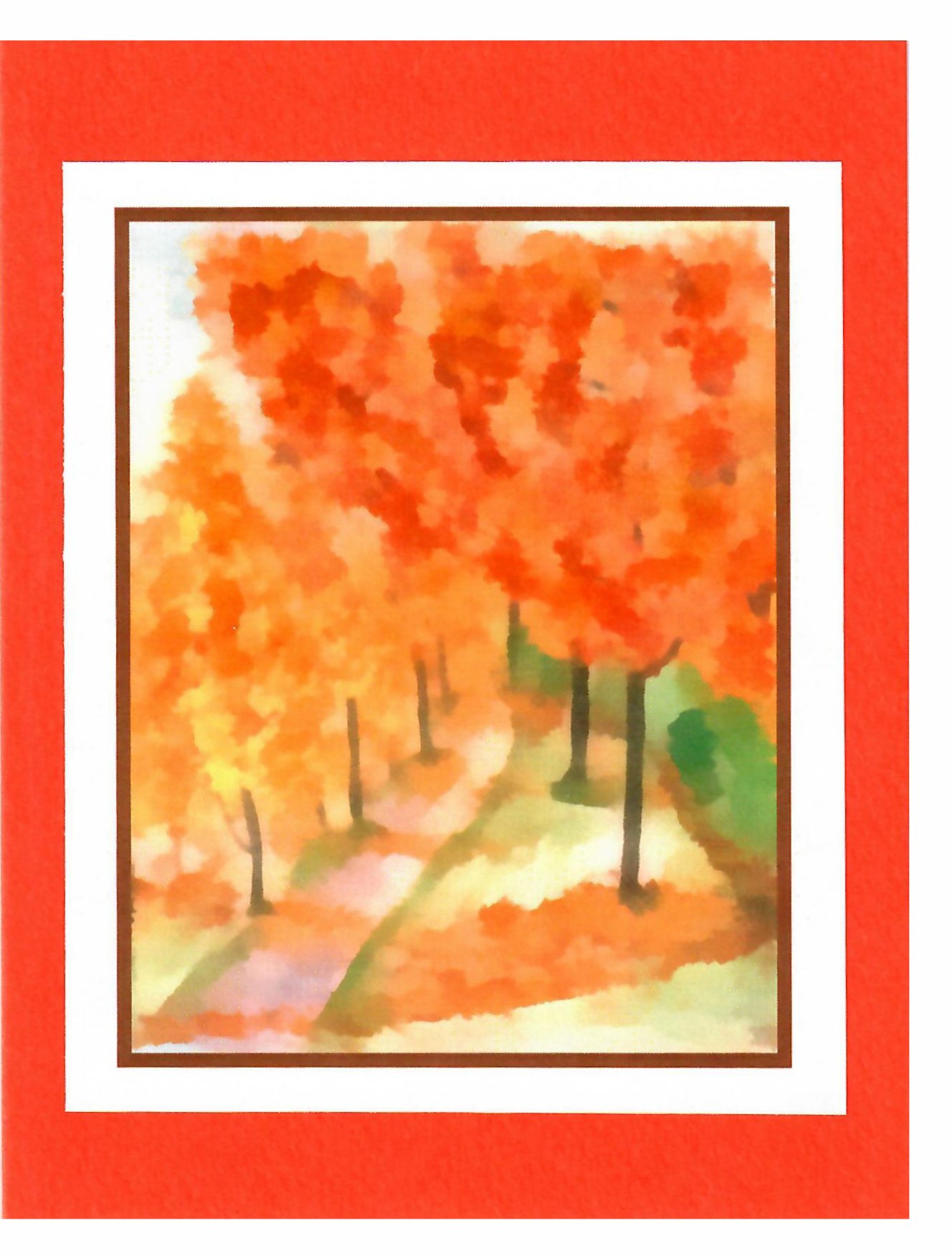 To Order this card Click 'Add to Cart' Button