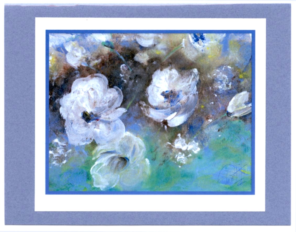 To Order this card Click 'Add to Cart' Button