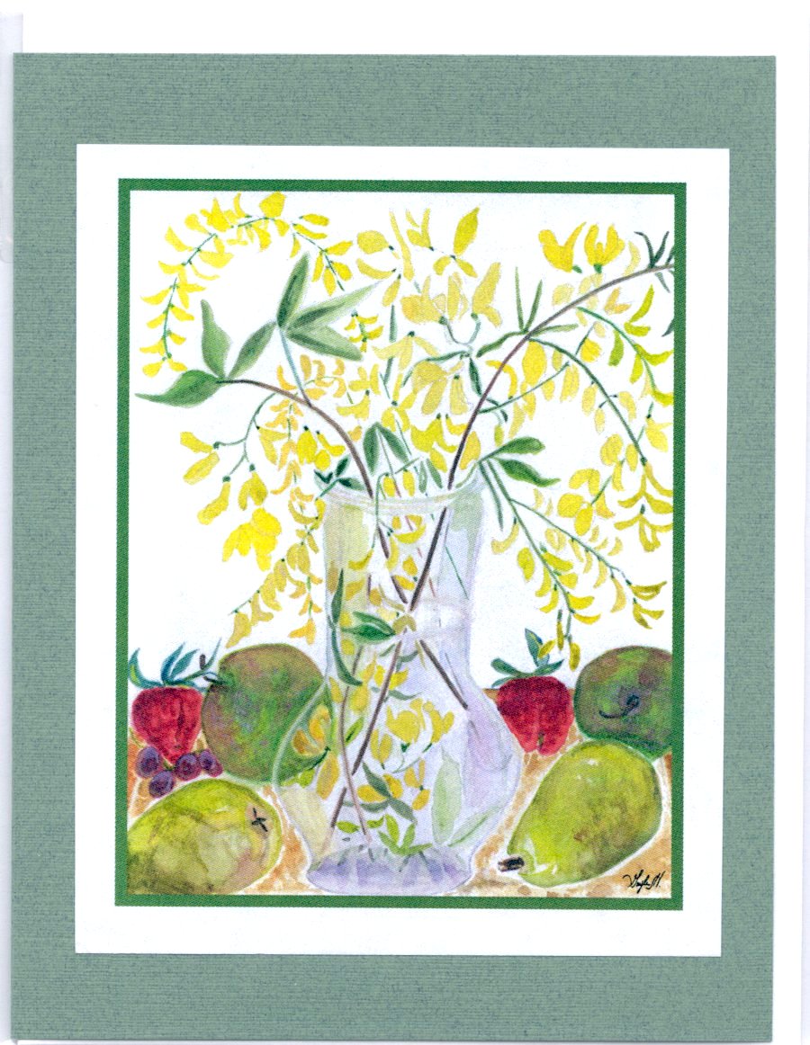 To Order this card Click 'Add to Cart' Button