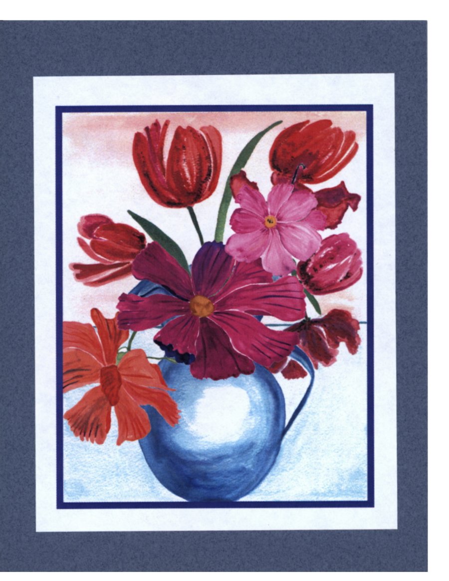 To Order this card Click 'Add to Cart' Button