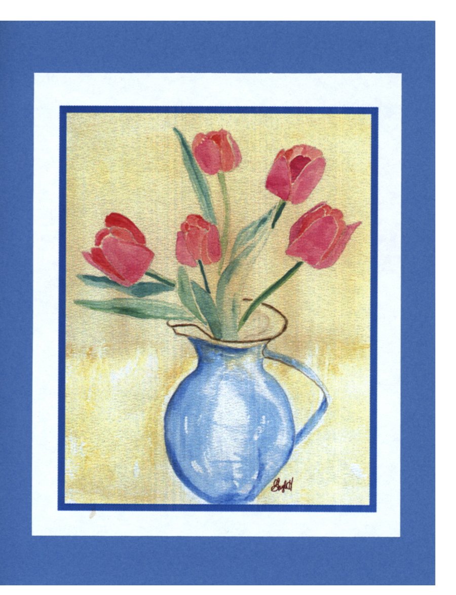 To Order this card Click 'Add to Cart' Button