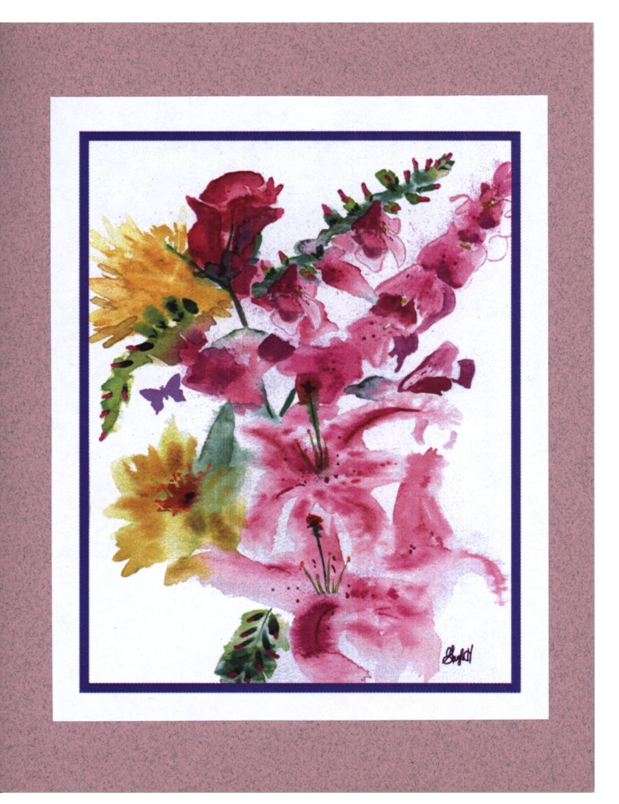 To Order this card Click 'Add to Cart' Button